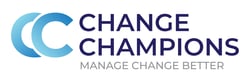 Change Champions - Logo - RGB - 150ppi_Main-1